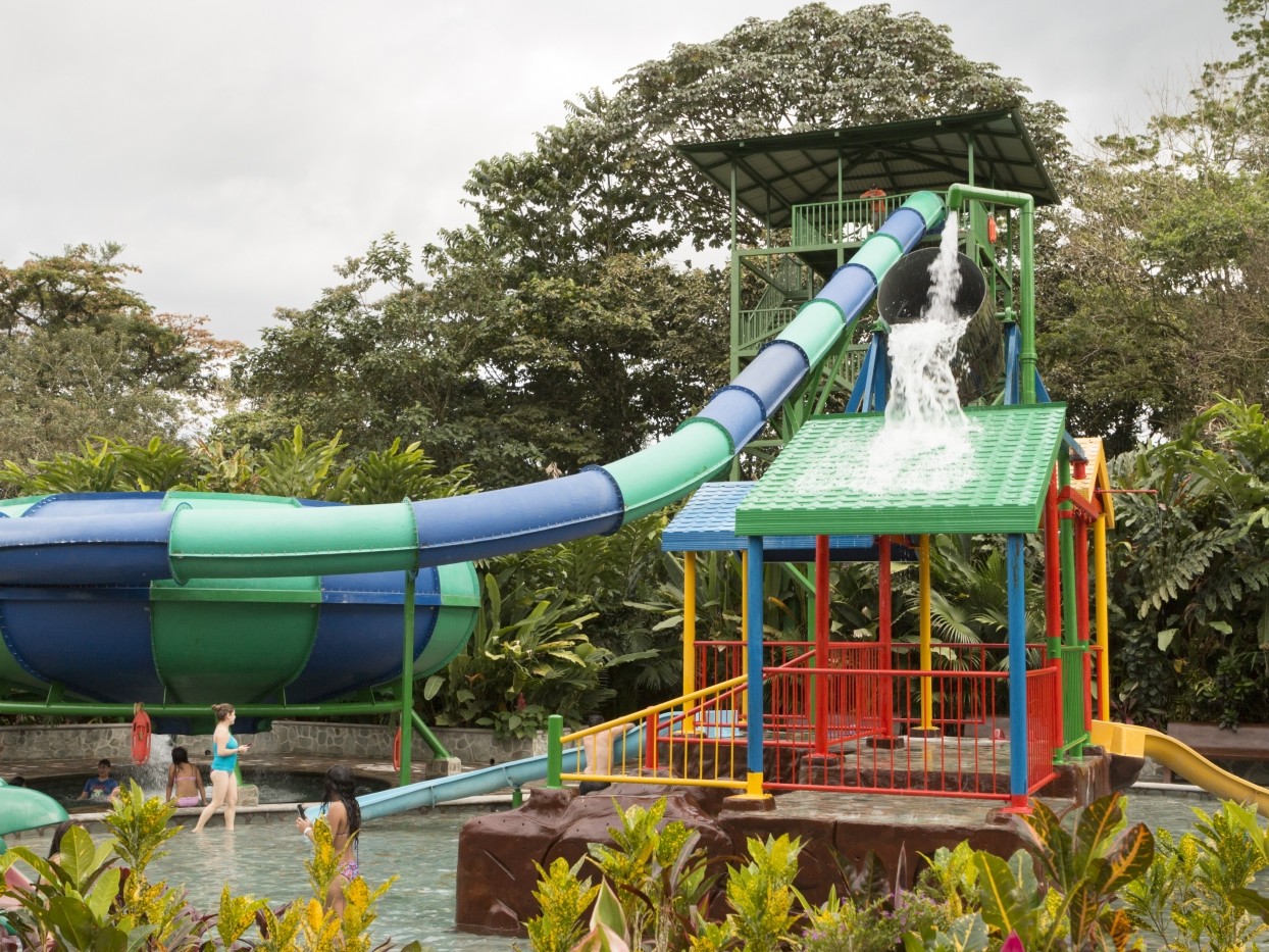 Baldi_Daypass_Water_Slides