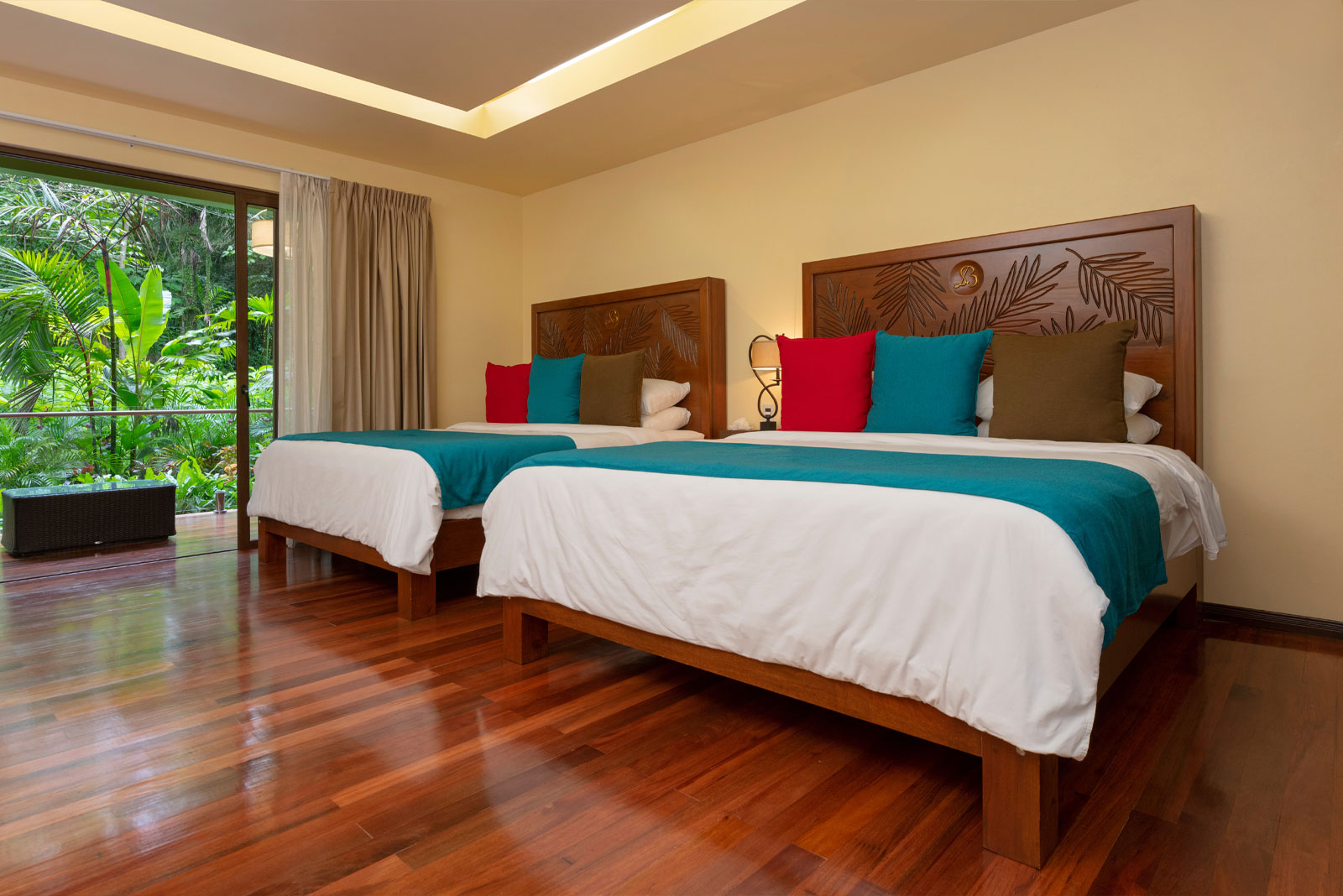 Junior_Familiar_rooms_24_3_2021