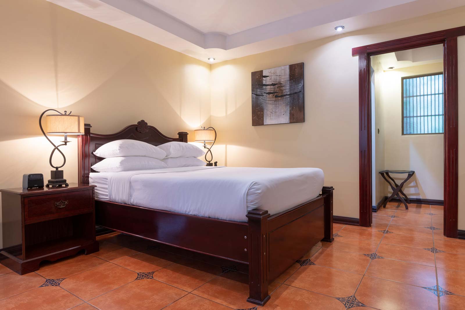 Junior_suite_family_5