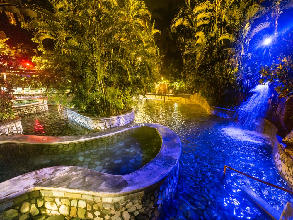 0U8A7465-Mejorado-NR