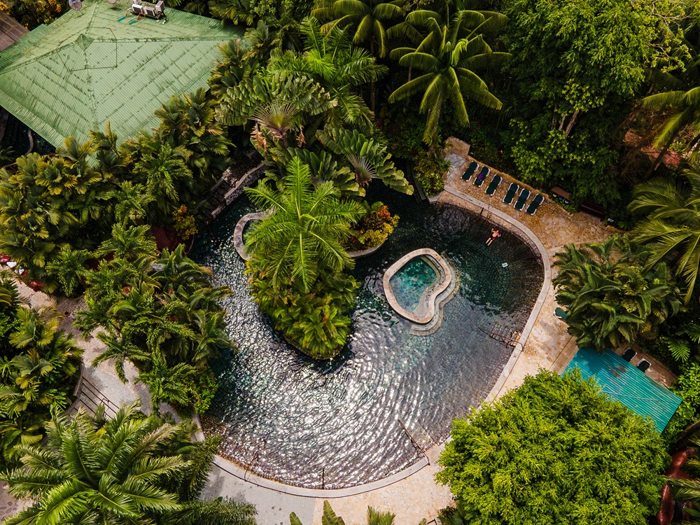 DJI_0634-Mejorado-NR